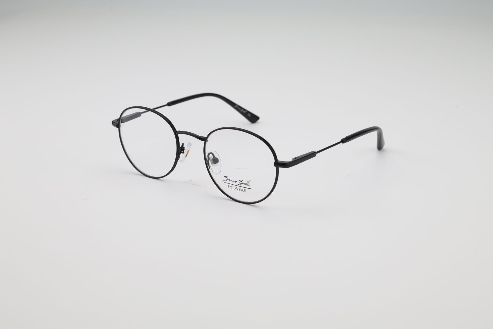 Bruno Botti 3117, C3