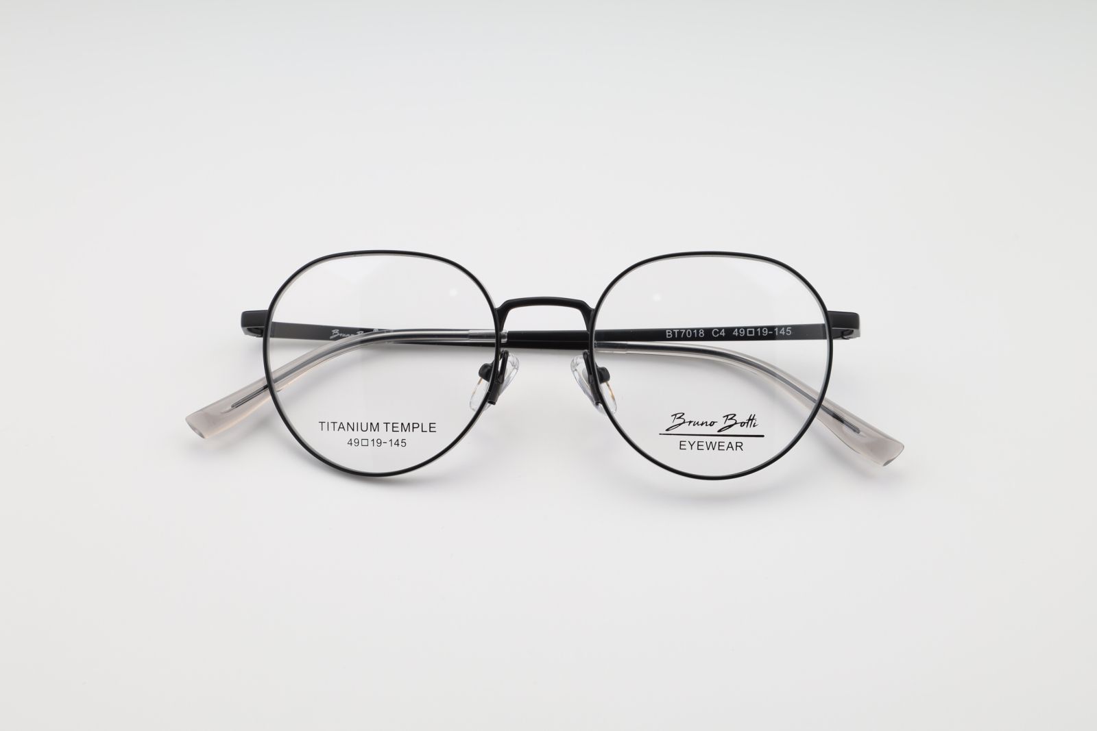 Bruno Botti 7018, C4