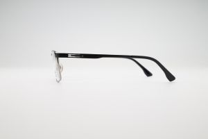 Bruno Botti 7017, C4