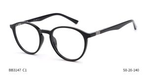 Bruno Botti 3147, C1