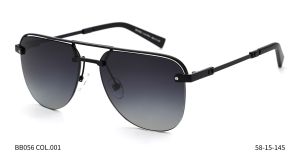 Bruno Botti BB056, C1