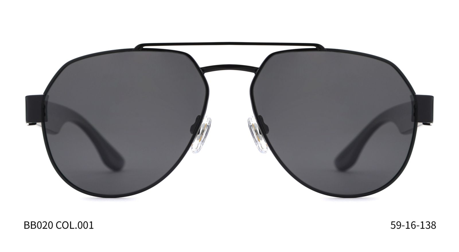 Bruno Botti BB020, C1