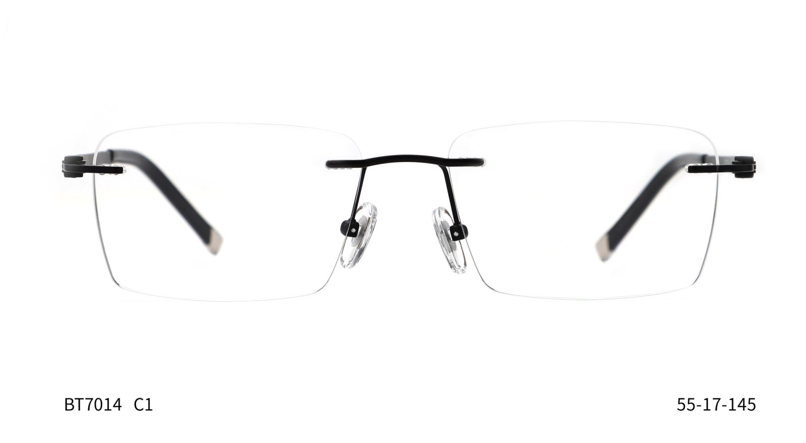 Bruno Botti 7014, C1