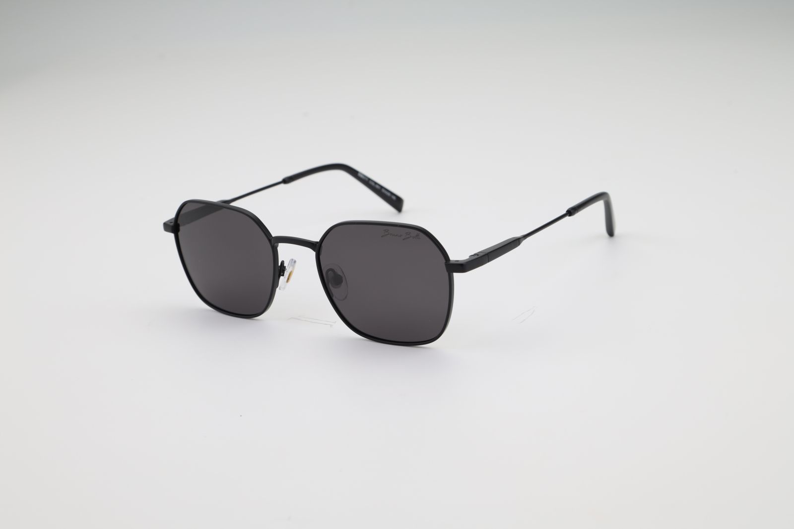 Bruno Botti BB011, C1