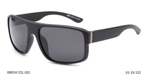 Bruno Botti BB034, C2