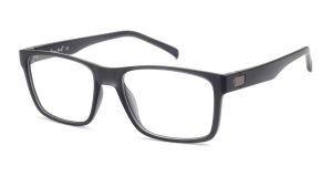 Bruno Botti 3118, C4