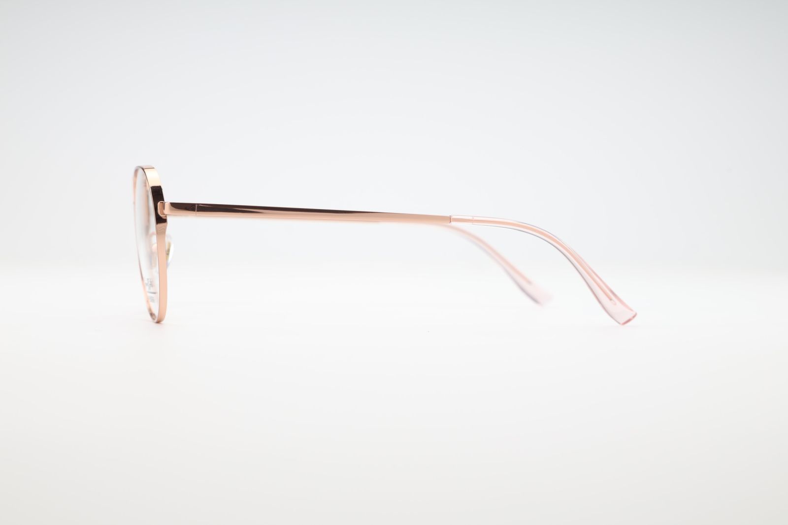 Bruno Botti 7018, C6