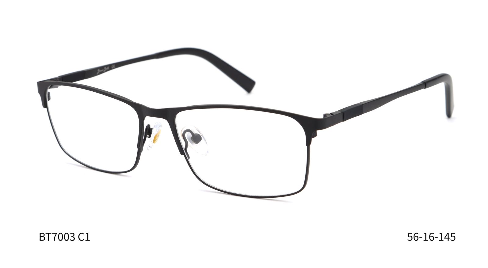 Bruno Botti 7003, C1