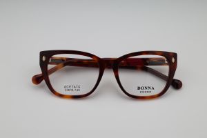 Donna 1033, C2