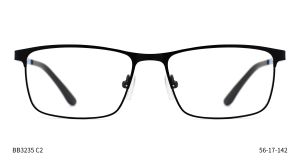 Bruno Botti 3235, C2