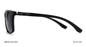 Bruno Botti BB039, C3