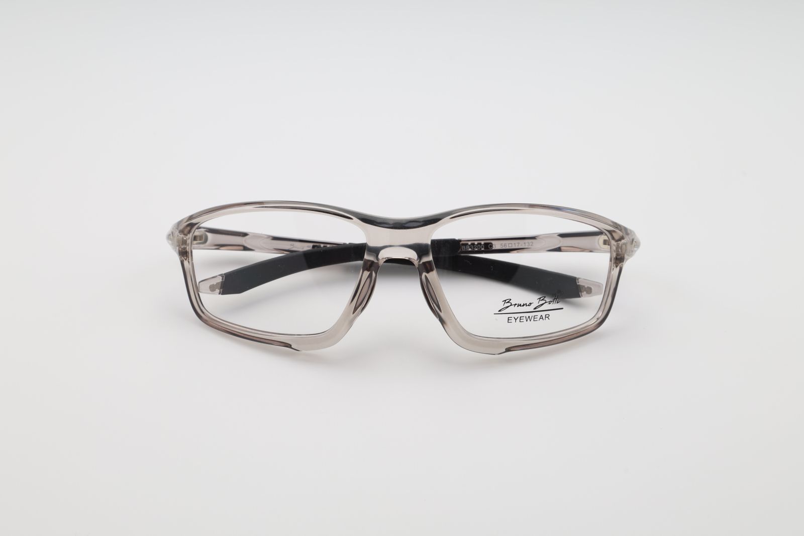 Bruno Botti 3200, C3