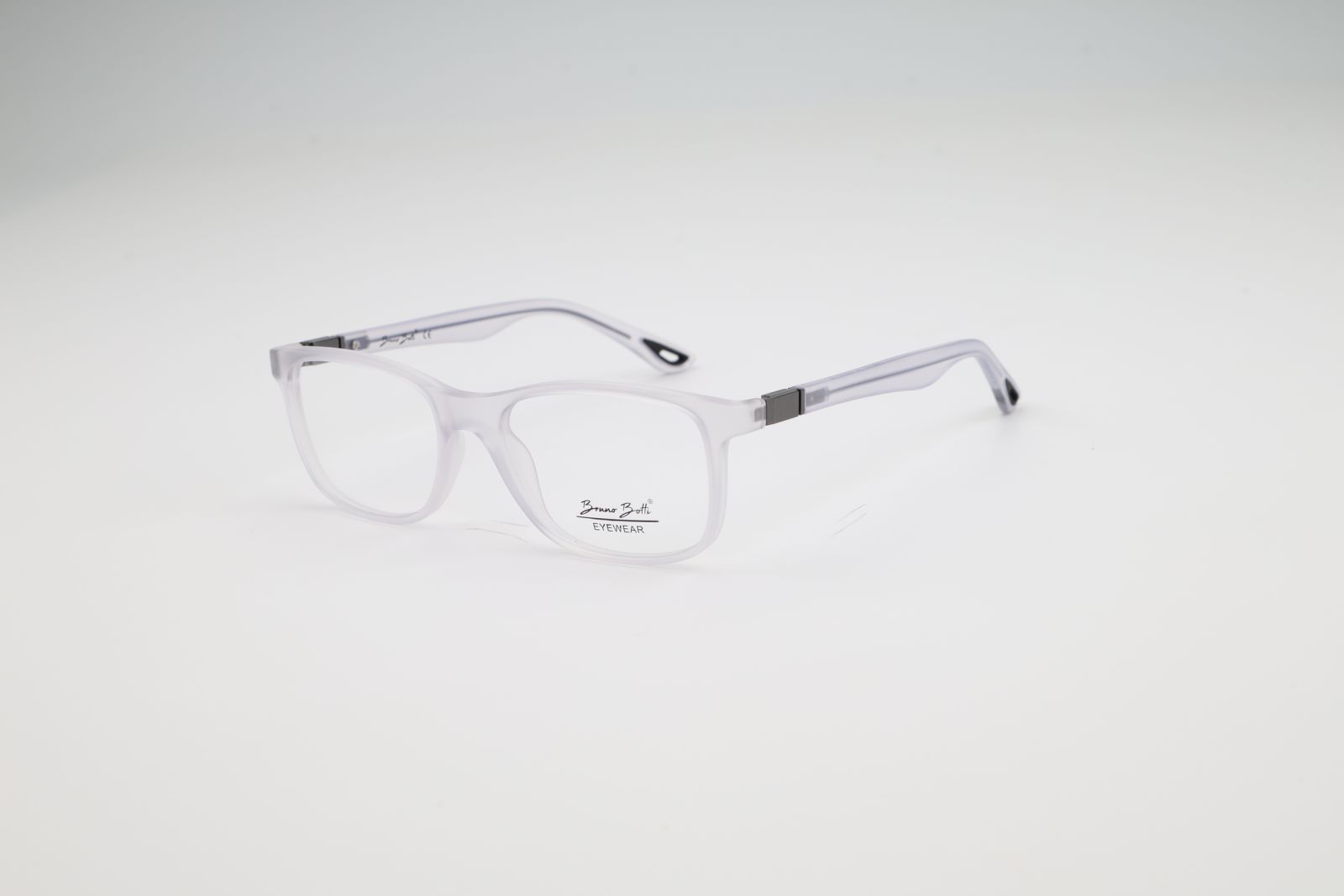 Bruno Botti 3199, C4