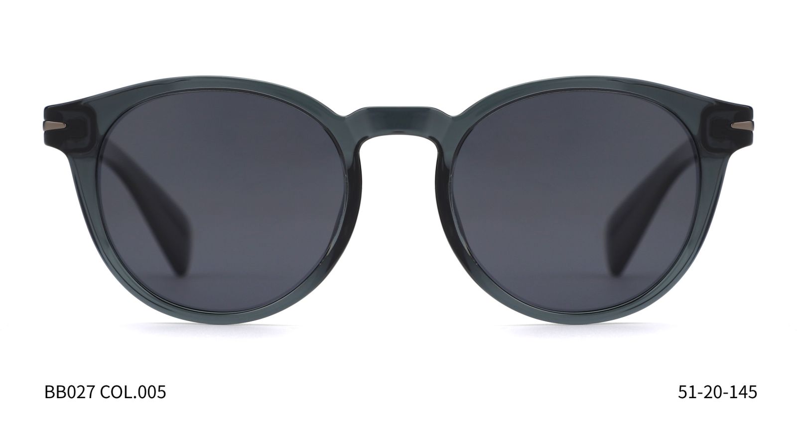 Bruno Botti BB027, C5