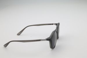 Bruno Botti 3197, C5