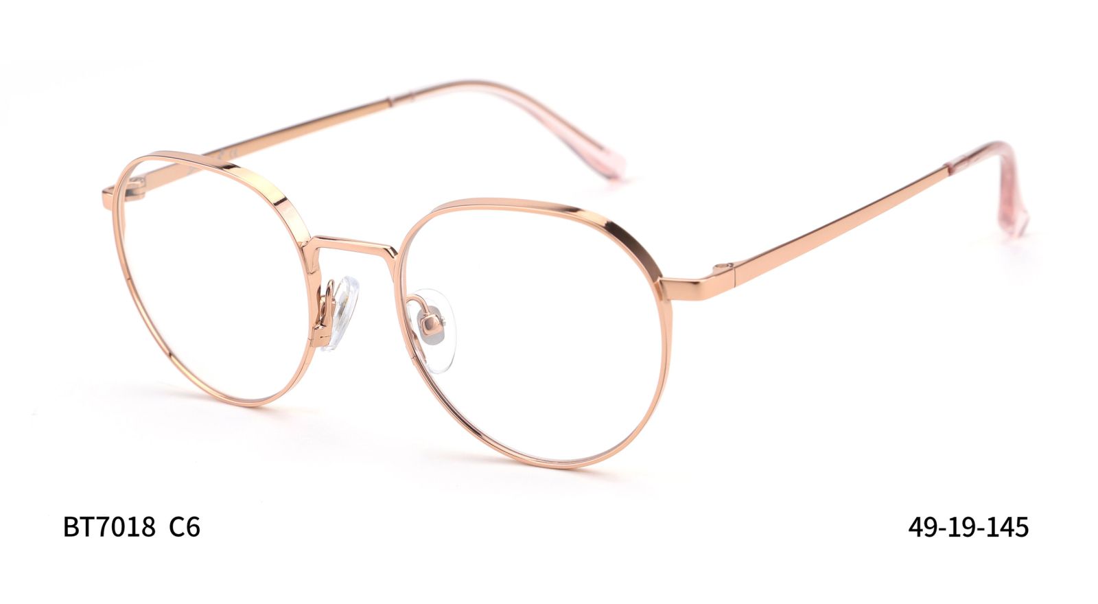 Bruno Botti 7018, C6