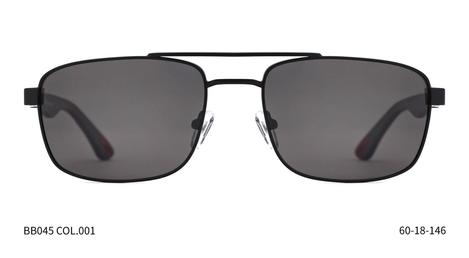 Bruno Botti BB045, C1