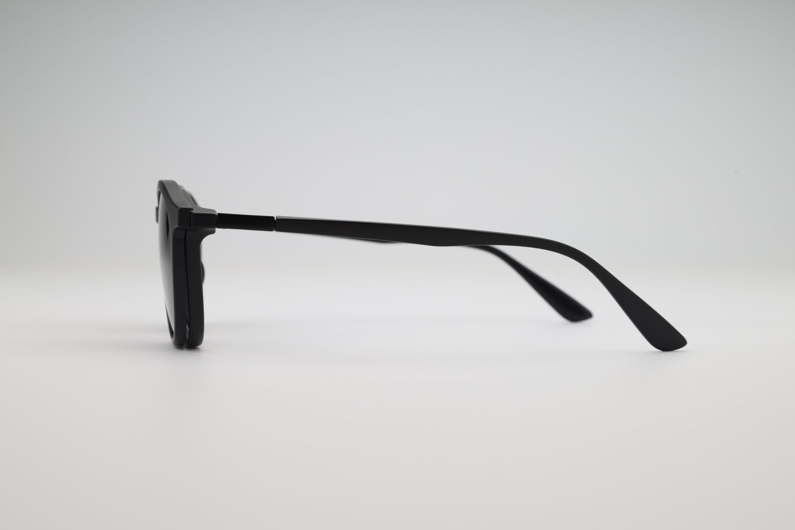 Bruno Botti 3197, C1