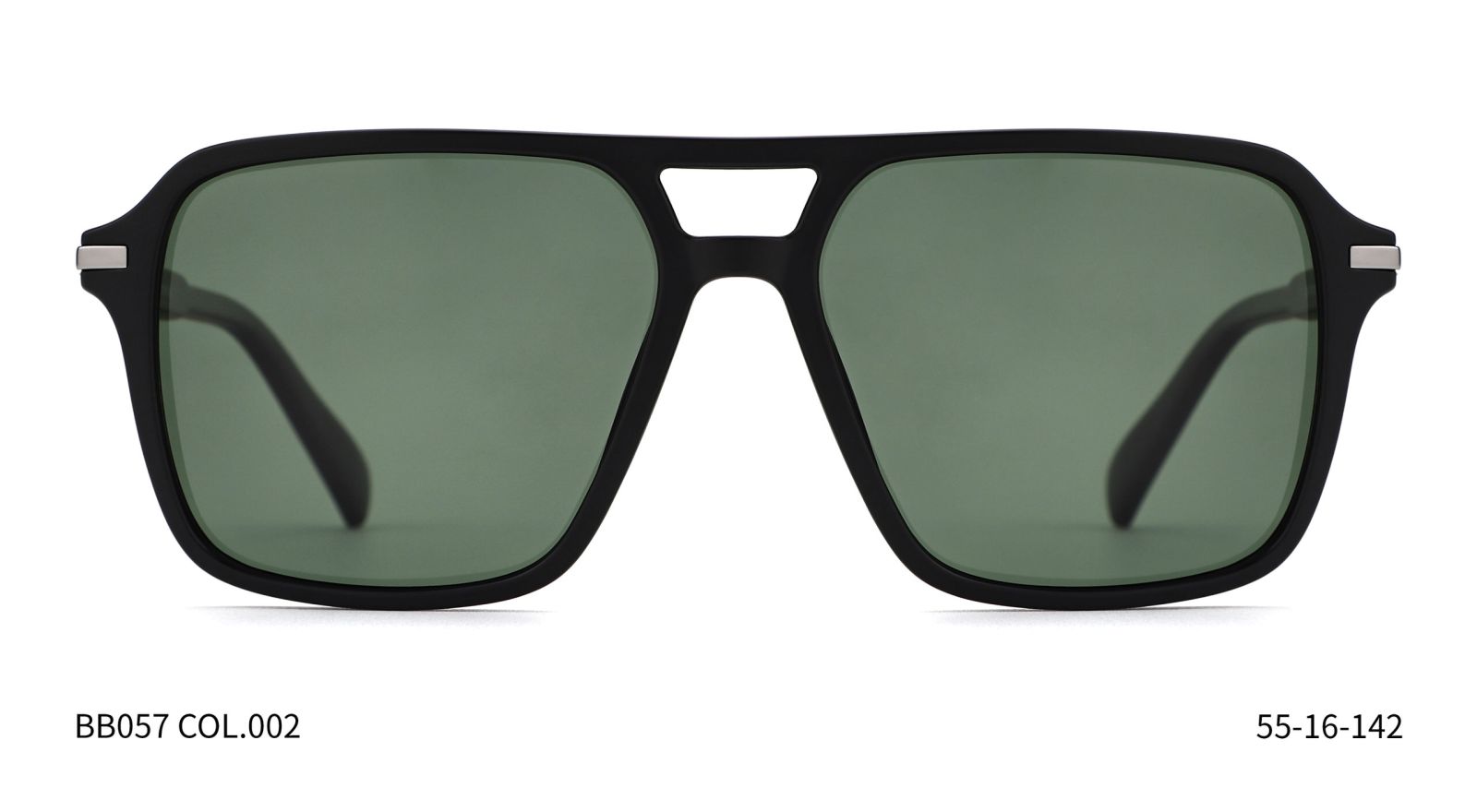 Bruno Botti BB057, C2