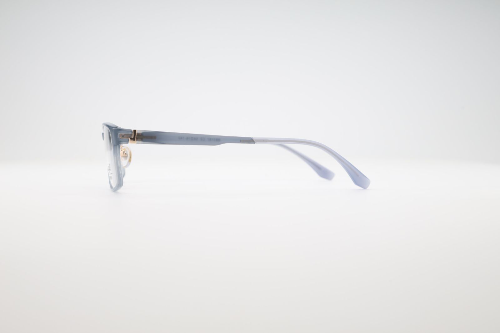 Bruno Botti 3187, C2