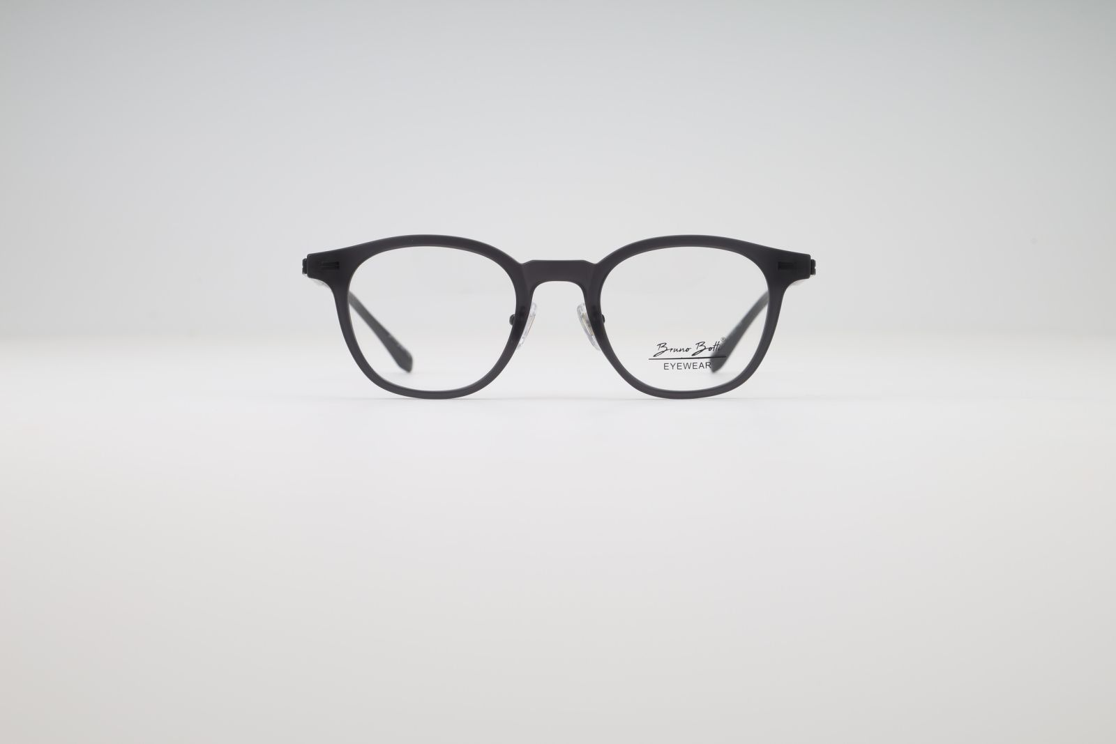 Bruno Botti 3145, C4