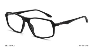 Bruno Botti 3237, C1