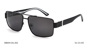 Bruno Botti BB004, C2