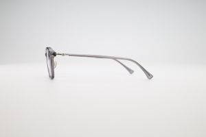 Bruno Botti 3148, C3