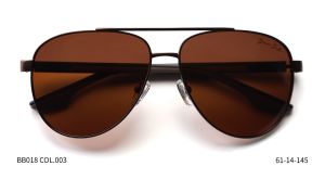 Bruno Botti BB018, C3