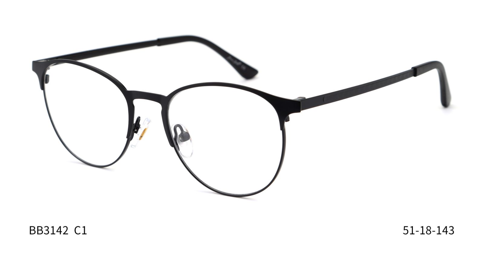 Bruno Botti 3142, C1