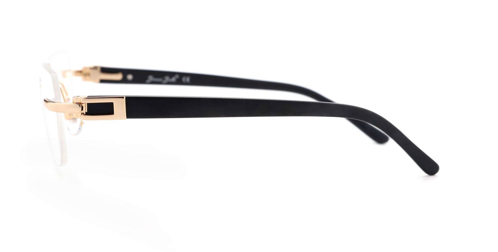 Bruno Botti 3096, C1