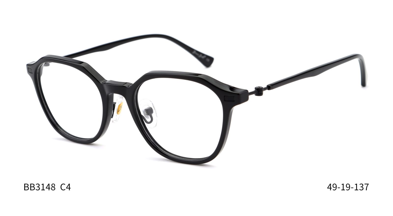 Bruno Botti 3148, C4