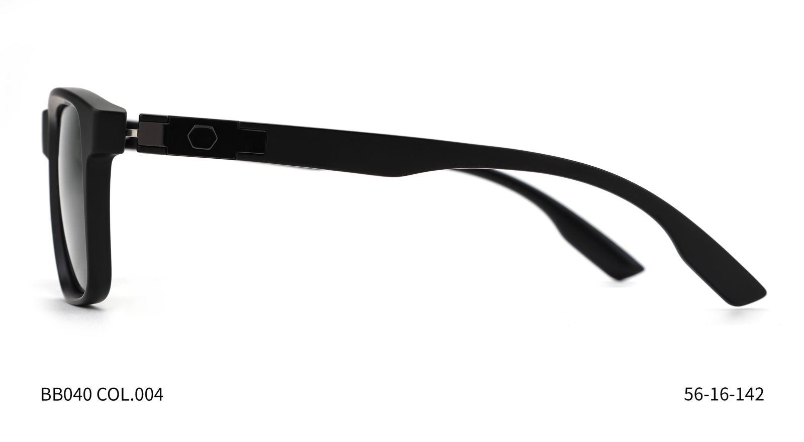 Bruno Botti BB040, C4