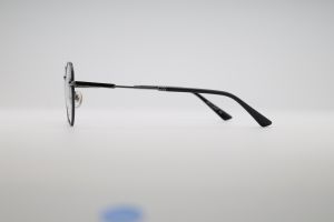 Bruno Botti 3117, C4