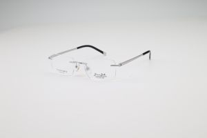 Bruno Botti 7013, C4