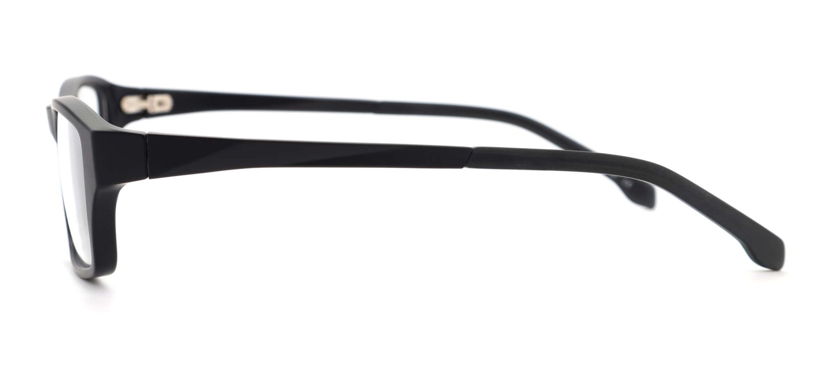 Bruno Botti 3114, C5