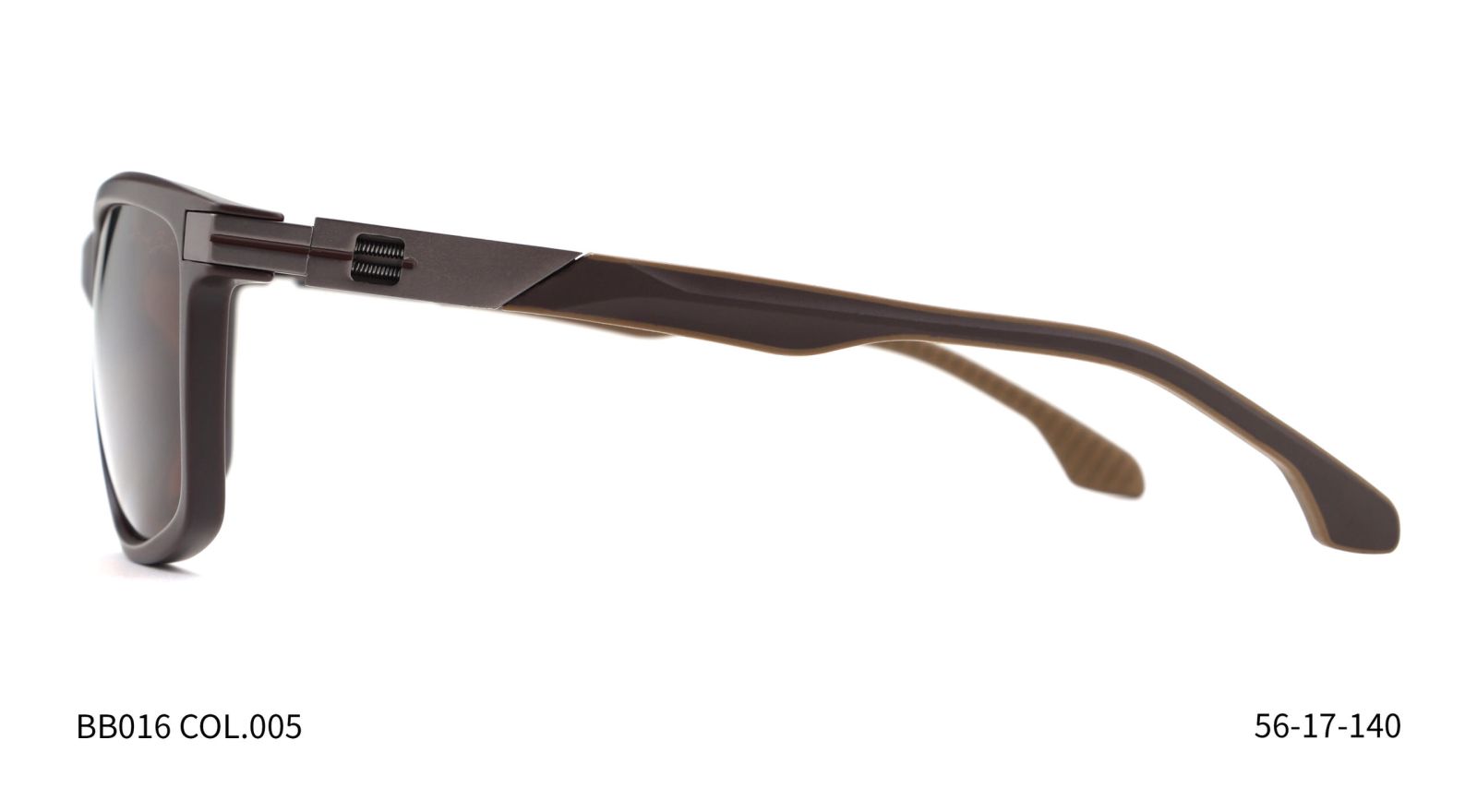 Bruno Botti BB016, C5