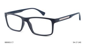 Bruno Botti 9001, C7