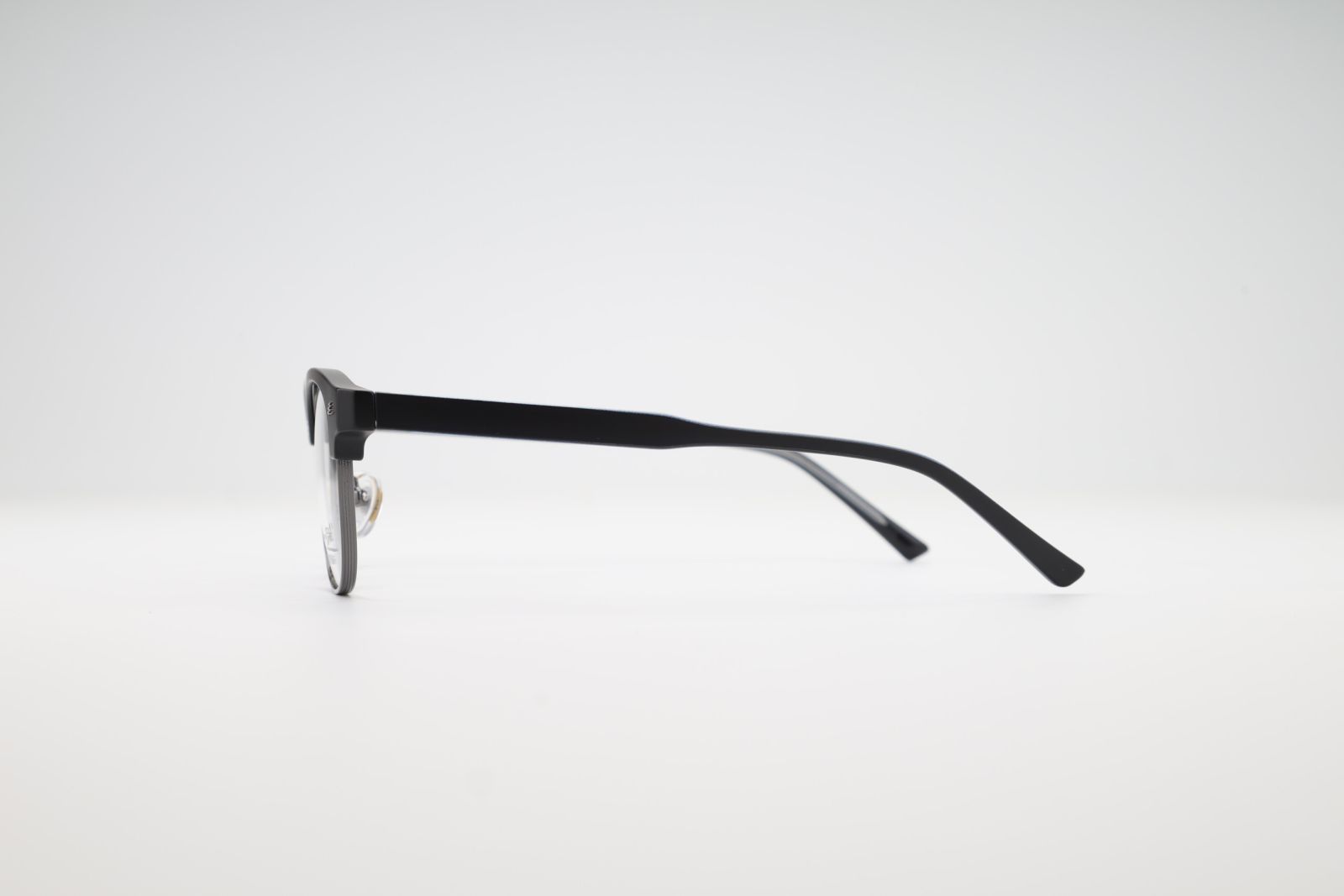 Bruno Botti 3035, C1