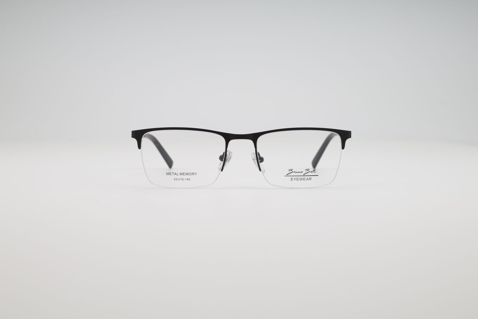 Bruno Botti 7002, C1