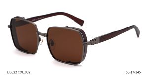 Bruno Botti BB022, C2