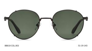 Bruno Botti BB019, C3