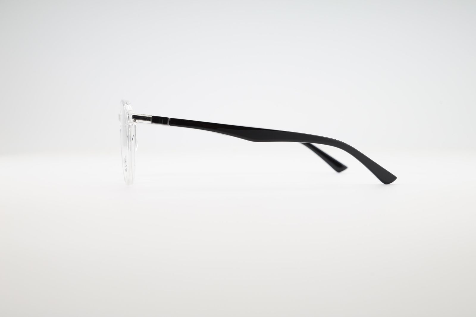 Bruno Botti 3147, C3