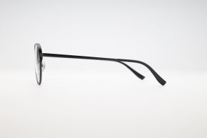 Bruno Botti 7018, C5