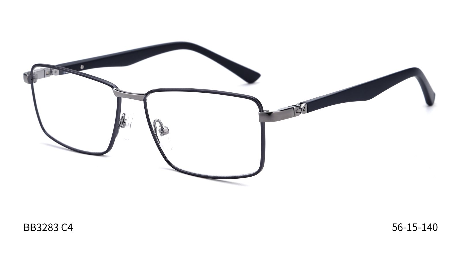 Bruno Botti 3283, C4