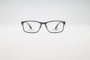 Bruno Botti 3187, C1