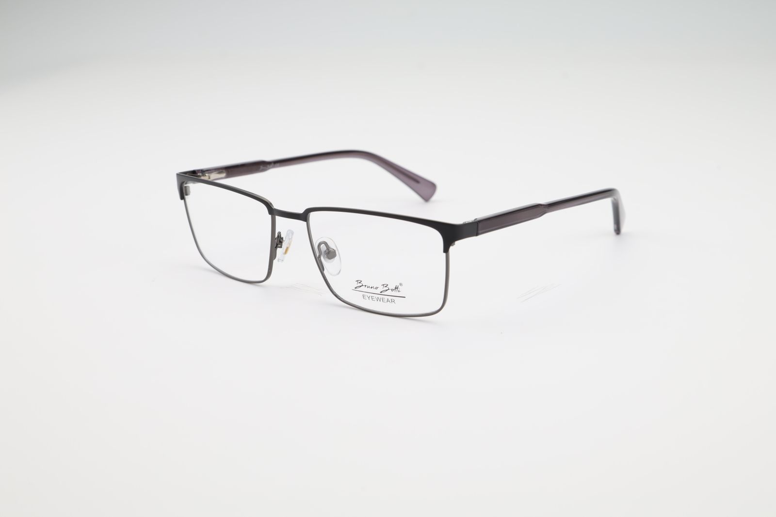 Bruno Botti 3180, C2