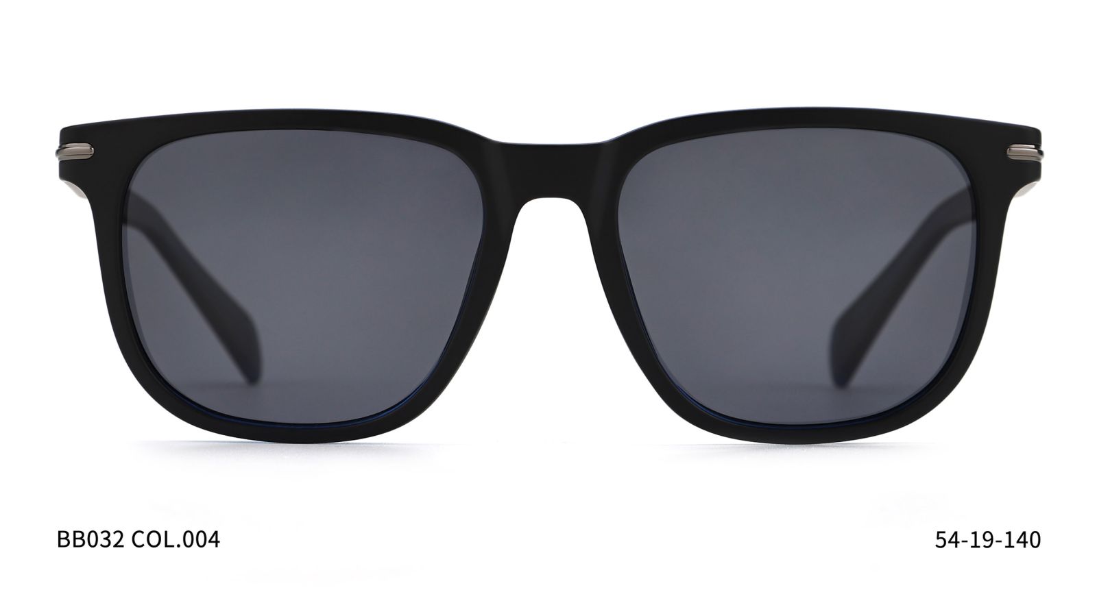 Bruno Botti BB032, C4