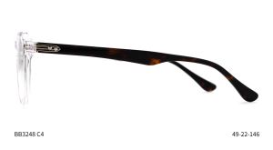 Bruno Botti 3248, C4