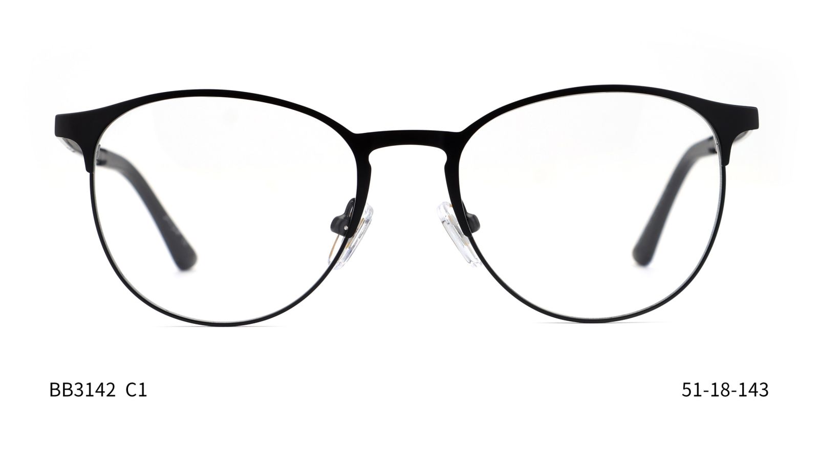 Bruno Botti 3142, C1